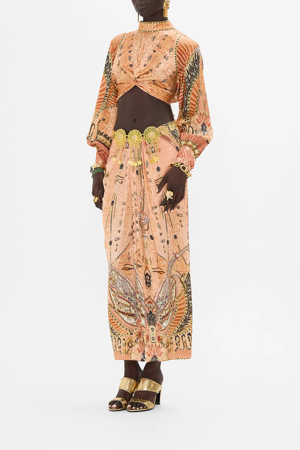 Thumb 4