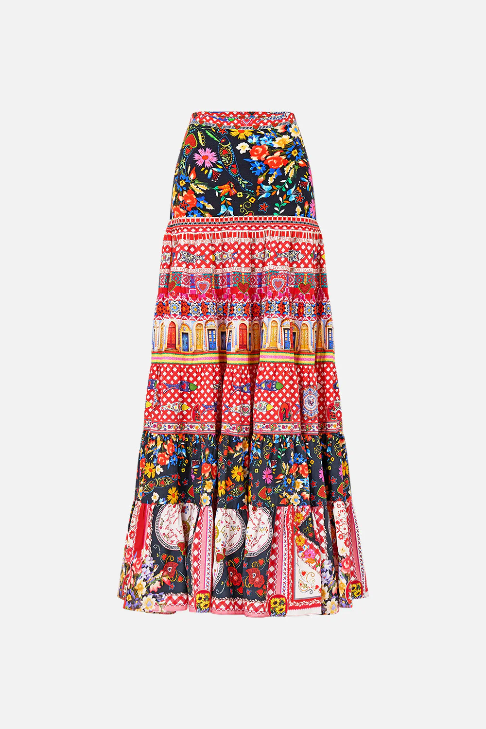 Thumb 3