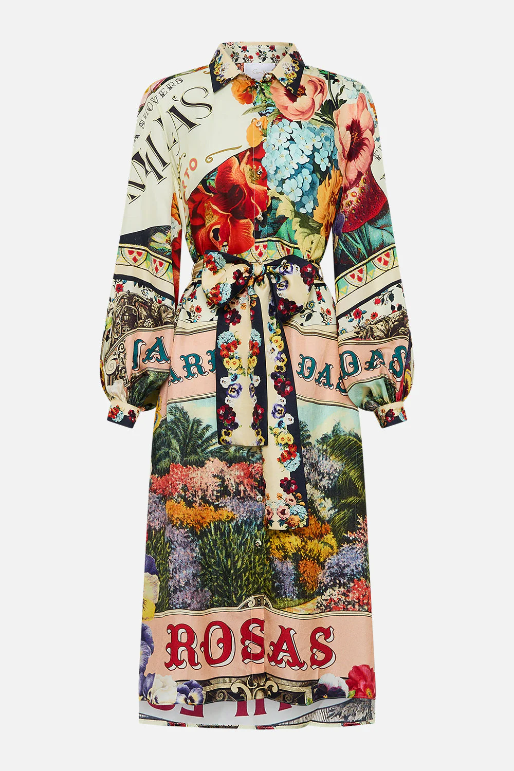 Thumb 3