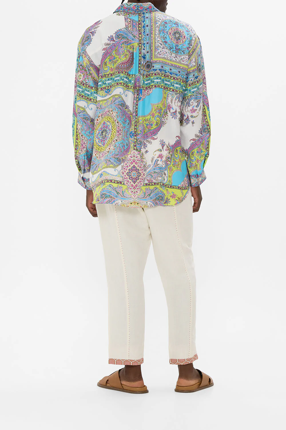 Thumb 2