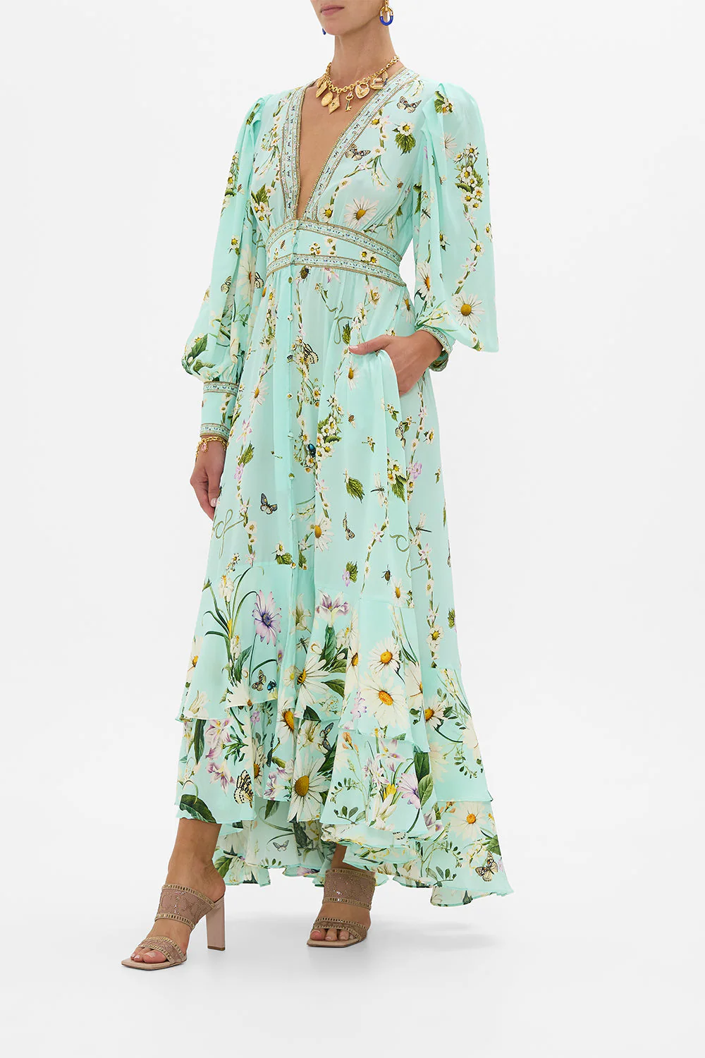 Thumb 4