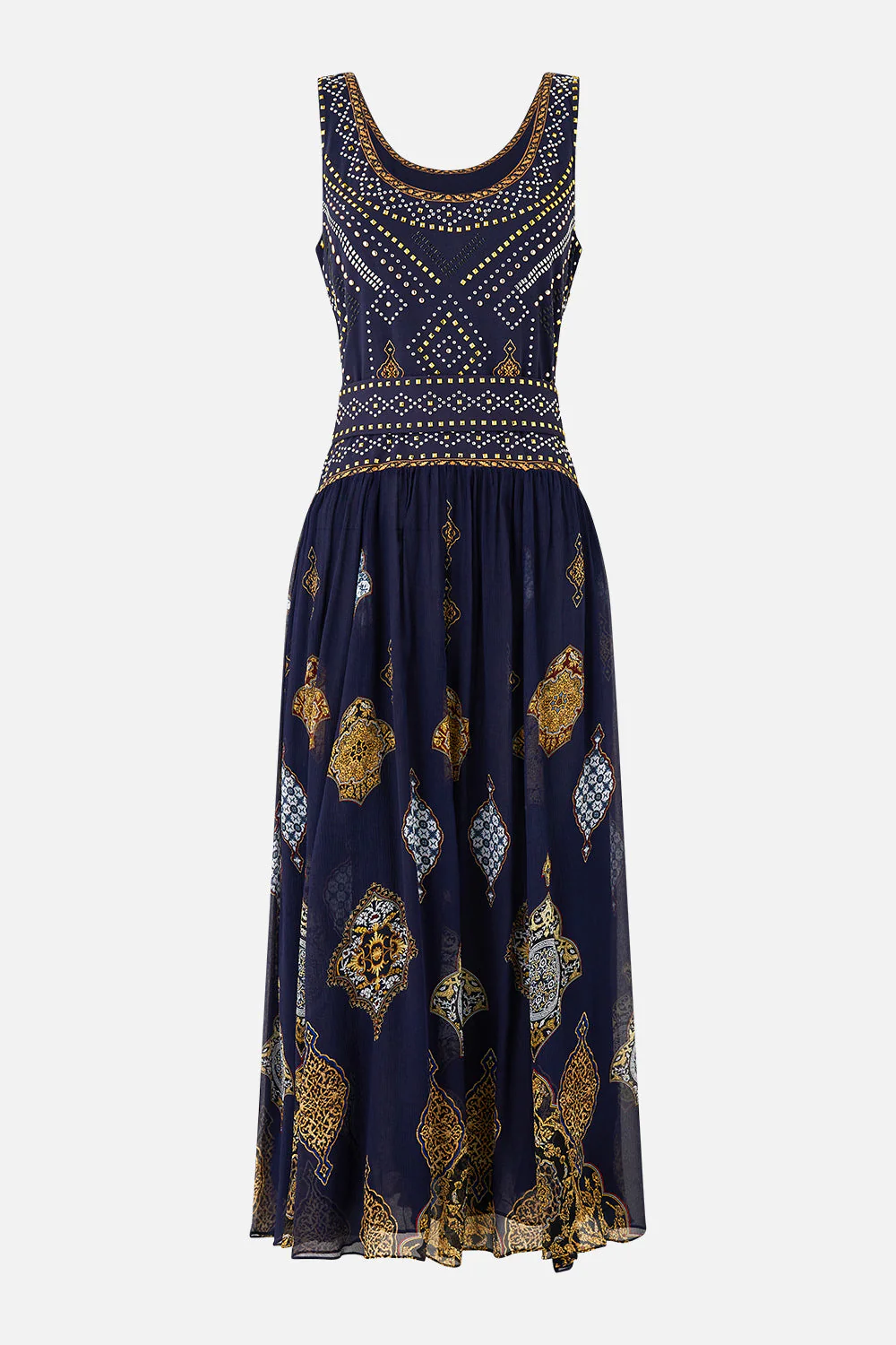 Thumb 3