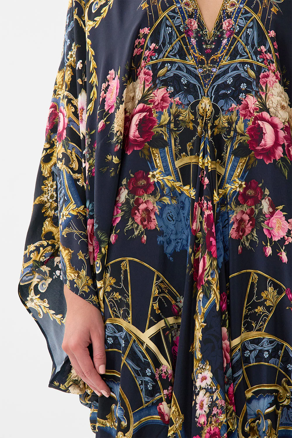 Thumb 5
