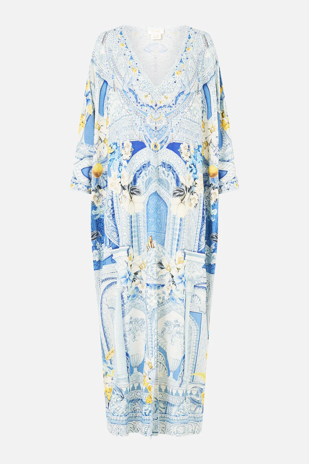 Thumb 3