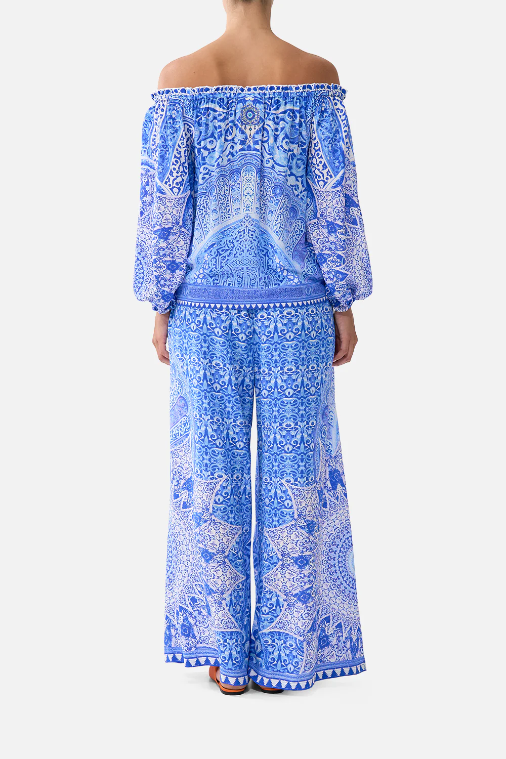 Thumb 2