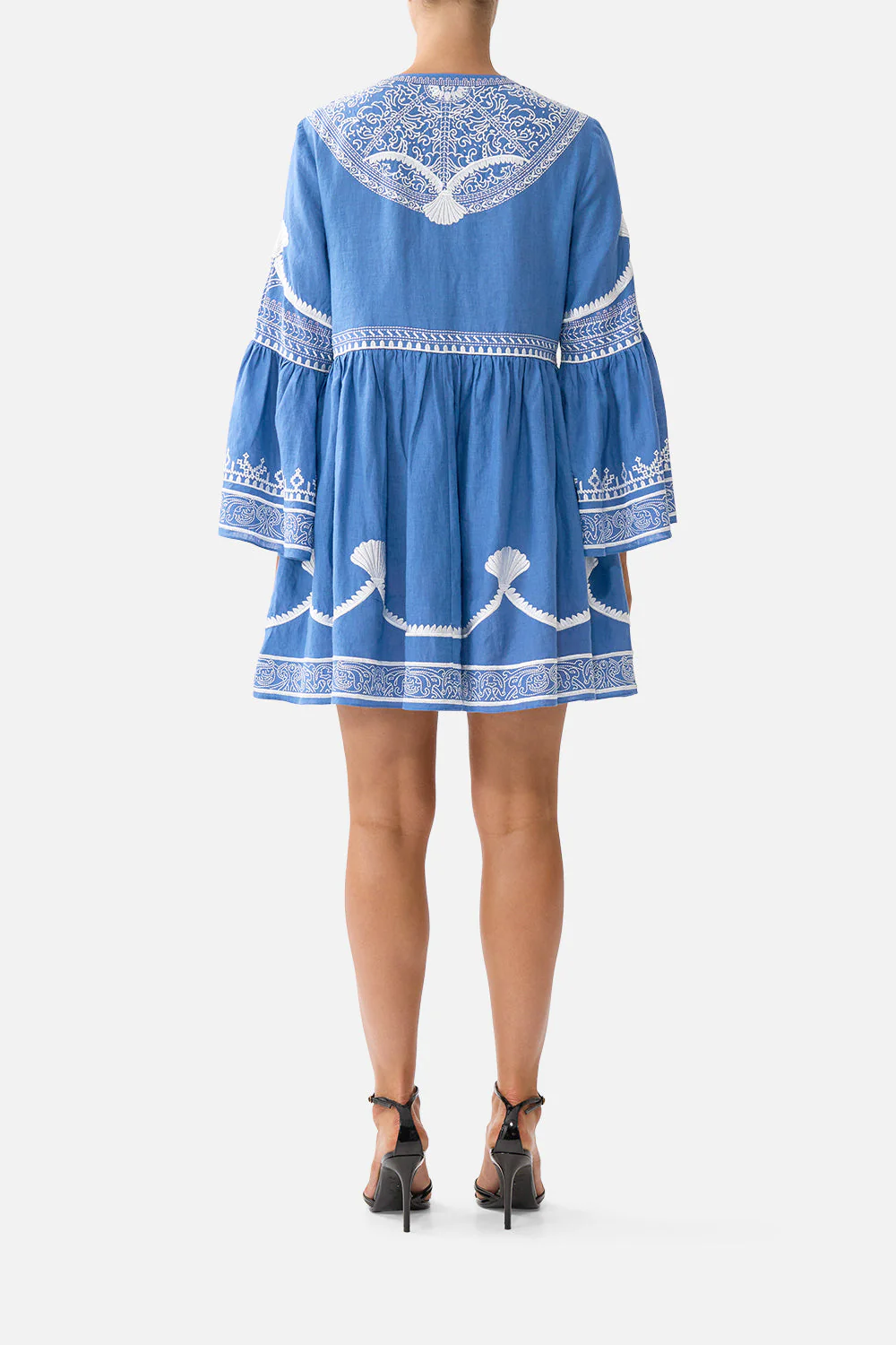 Thumb 2
