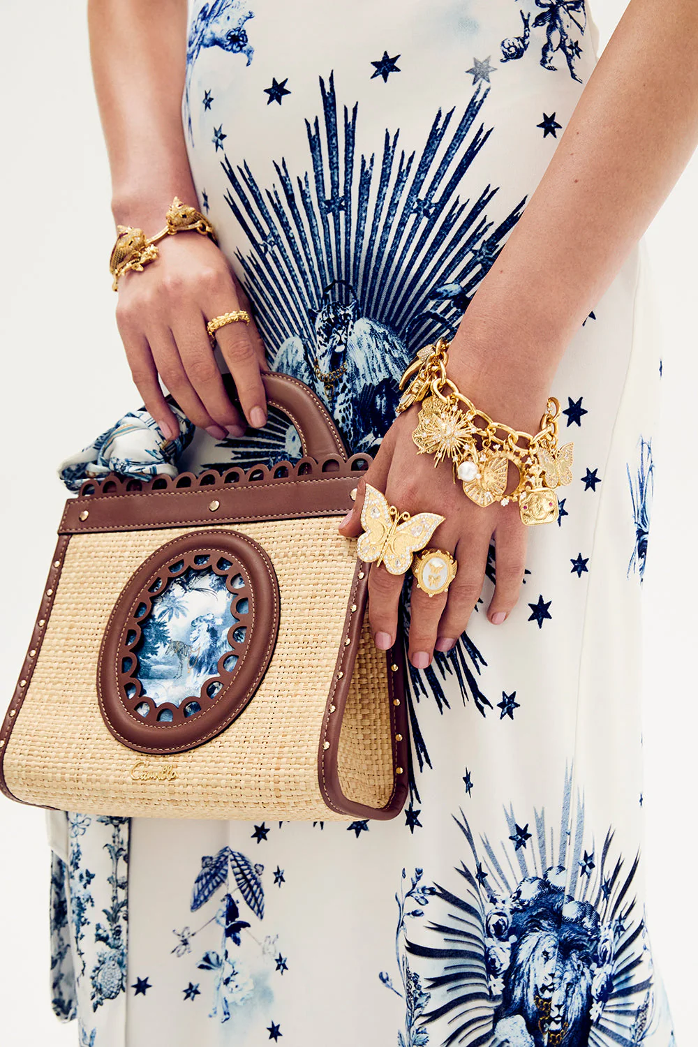 Thumb 4